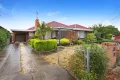 Property photo of 11 Elmhurst Road Gladstone Park VIC 3043