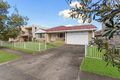 Property photo of 9 Macleay Street South Coogee NSW 2034
