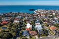 Property photo of 9 Macleay Street South Coogee NSW 2034