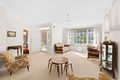 Property photo of 9 Macleay Street South Coogee NSW 2034