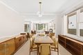 Property photo of 9 Macleay Street South Coogee NSW 2034