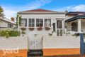 Property photo of 12 Marmion Street East Fremantle WA 6158