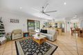 Property photo of 32-34 Marlock Court Doonan QLD 4562