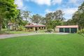 Property photo of 32-34 Marlock Court Doonan QLD 4562