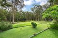 Property photo of 32-34 Marlock Court Doonan QLD 4562