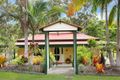 Property photo of 32-34 Marlock Court Doonan QLD 4562