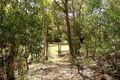 Property photo of 2 Jersey Place Glenhaven NSW 2156