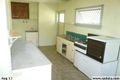 Property photo of 92 Wemvern Street Upper Mount Gravatt QLD 4122