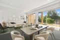 Property photo of 155/1 Windward Parade Chiswick NSW 2046