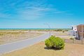 Property photo of 22 Santander Way Cervantes WA 6511