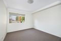 Property photo of 2/6A Grosvenor Street Croydon NSW 2132
