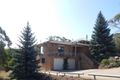 Property photo of 15 Crisp Street Cooma NSW 2630