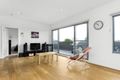 Property photo of 204/41 Murrumbeena Road Murrumbeena VIC 3163