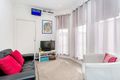 Property photo of 1/98 Bower Road Semaphore Park SA 5019