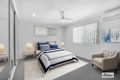 Property photo of 44 Elizabeth Street Mirani QLD 4754