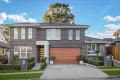 Property photo of 1/1A Lavender Place Lalor Park NSW 2147