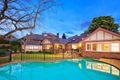 Property photo of 3 Karranga Avenue Killara NSW 2071