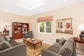 Property photo of 3 Karranga Avenue Killara NSW 2071