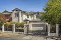 Property photo of 9 Hazel Drive Templestowe Lower VIC 3107