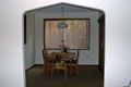 Property photo of 15 Jenny Close Charlestown NSW 2290