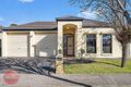 Property photo of 23 Blue Wren Circuit Mawson Lakes SA 5095