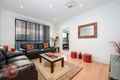 Property photo of 23 Blue Wren Circuit Mawson Lakes SA 5095