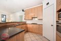 Property photo of 23 Blue Wren Circuit Mawson Lakes SA 5095