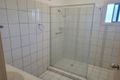 Property photo of 7 Anderssen Street Halifax QLD 4850