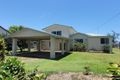 Property photo of 7 Anderssen Street Halifax QLD 4850