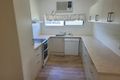 Property photo of 7 Anderssen Street Halifax QLD 4850