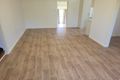 Property photo of 7 Anderssen Street Halifax QLD 4850