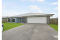 Property photo of 36 Webcke Crescent Kleinton QLD 4352