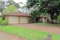 Property photo of 12 Freeborn Place Alstonville NSW 2477
