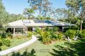 Property photo of 7 Feather Close Forestdale QLD 4118