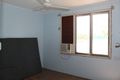 Property photo of 28 Jensen Road Jensen QLD 4818