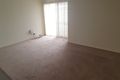 Property photo of 18 Silvergum Place Cranbourne VIC 3977