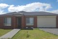 Property photo of 18 Silvergum Place Cranbourne VIC 3977