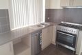 Property photo of 18 Silvergum Place Cranbourne VIC 3977