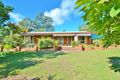 Property photo of 42 Mountain View Drive Plainland QLD 4341