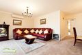 Property photo of 4 Brearley Mews Hillarys WA 6025