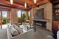 Property photo of 56 Buckingham Drive Heidelberg VIC 3084