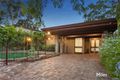 Property photo of 56 Buckingham Drive Heidelberg VIC 3084