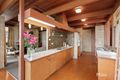 Property photo of 56 Buckingham Drive Heidelberg VIC 3084