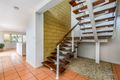 Property photo of 1/29 Nankeen Avenue Paradise Point QLD 4216