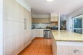 Property photo of 1/29 Nankeen Avenue Paradise Point QLD 4216