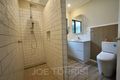 Property photo of 3A Rosario Close Mareeba QLD 4880