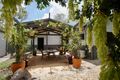 Property photo of 3A Rosario Close Mareeba QLD 4880