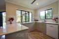Property photo of 3A Rosario Close Mareeba QLD 4880