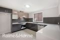 Property photo of 98 Meurants Lane Glenwood NSW 2768
