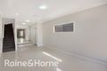 Property photo of 98 Meurants Lane Glenwood NSW 2768